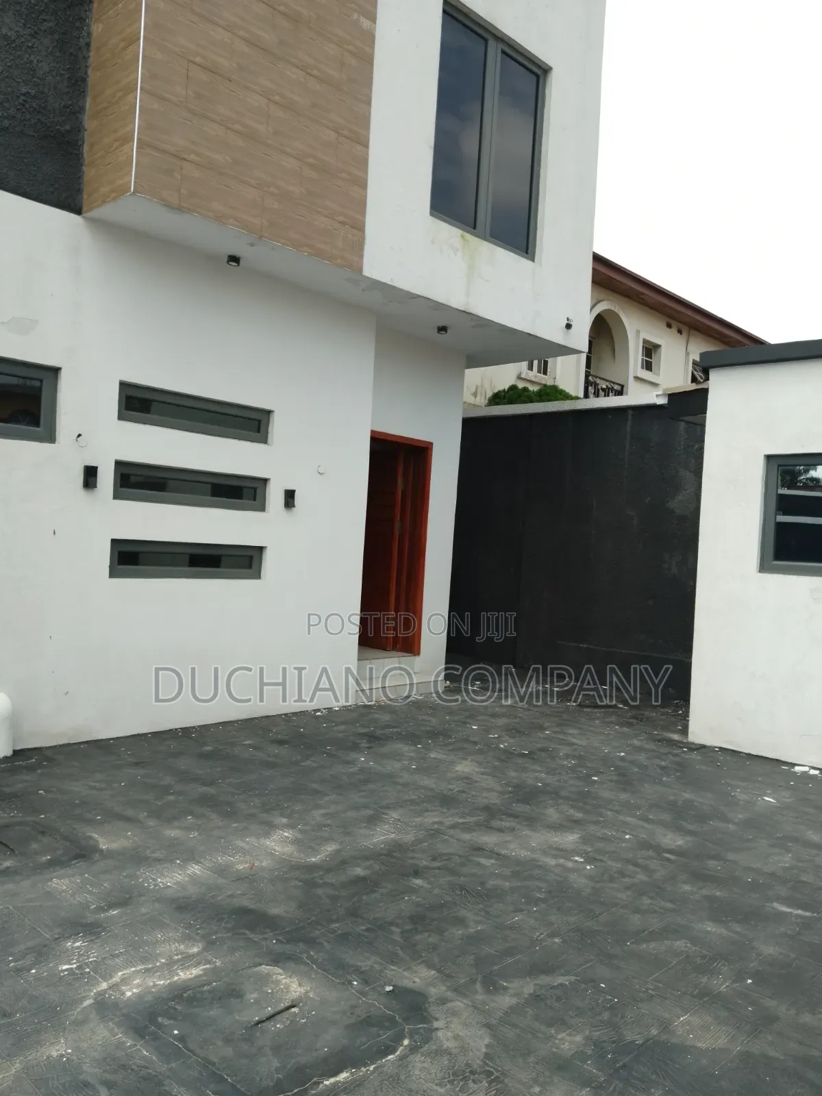 5bdrm Duplex in Phase 2 for sale in Phase 2
