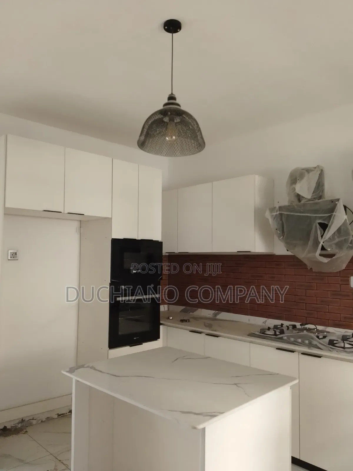 5bdrm Duplex in Phase 2 for sale in Phase 2