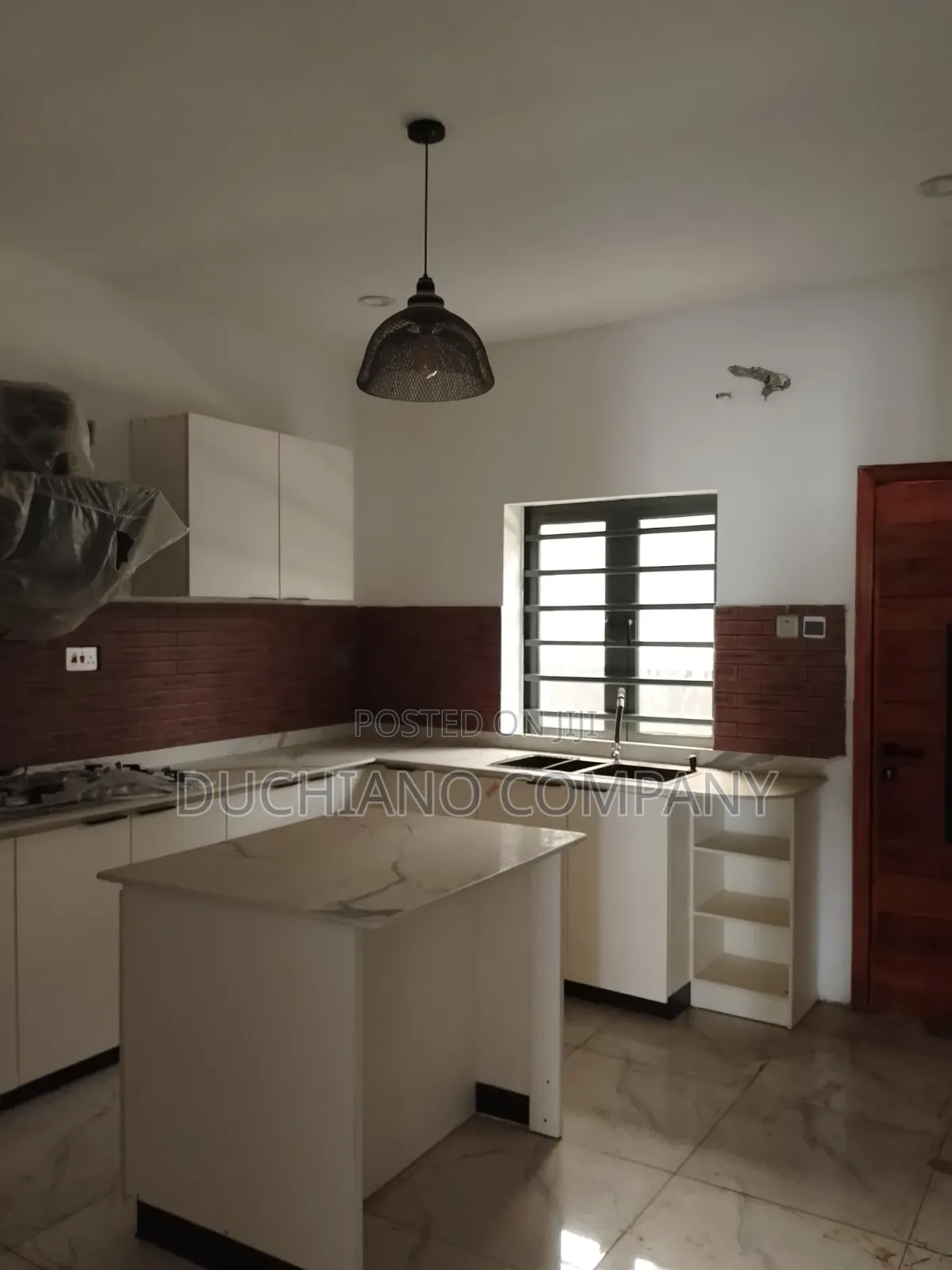 5bdrm Duplex in Phase 2 for sale in Phase 2