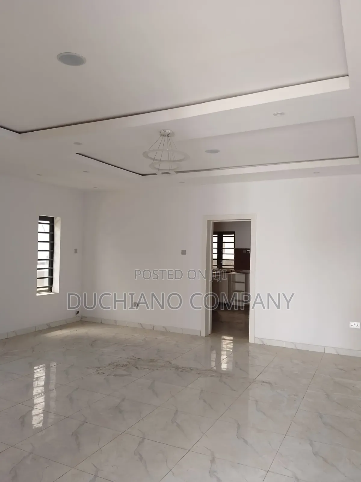 5bdrm Duplex in Phase 2 for sale in Phase 2
