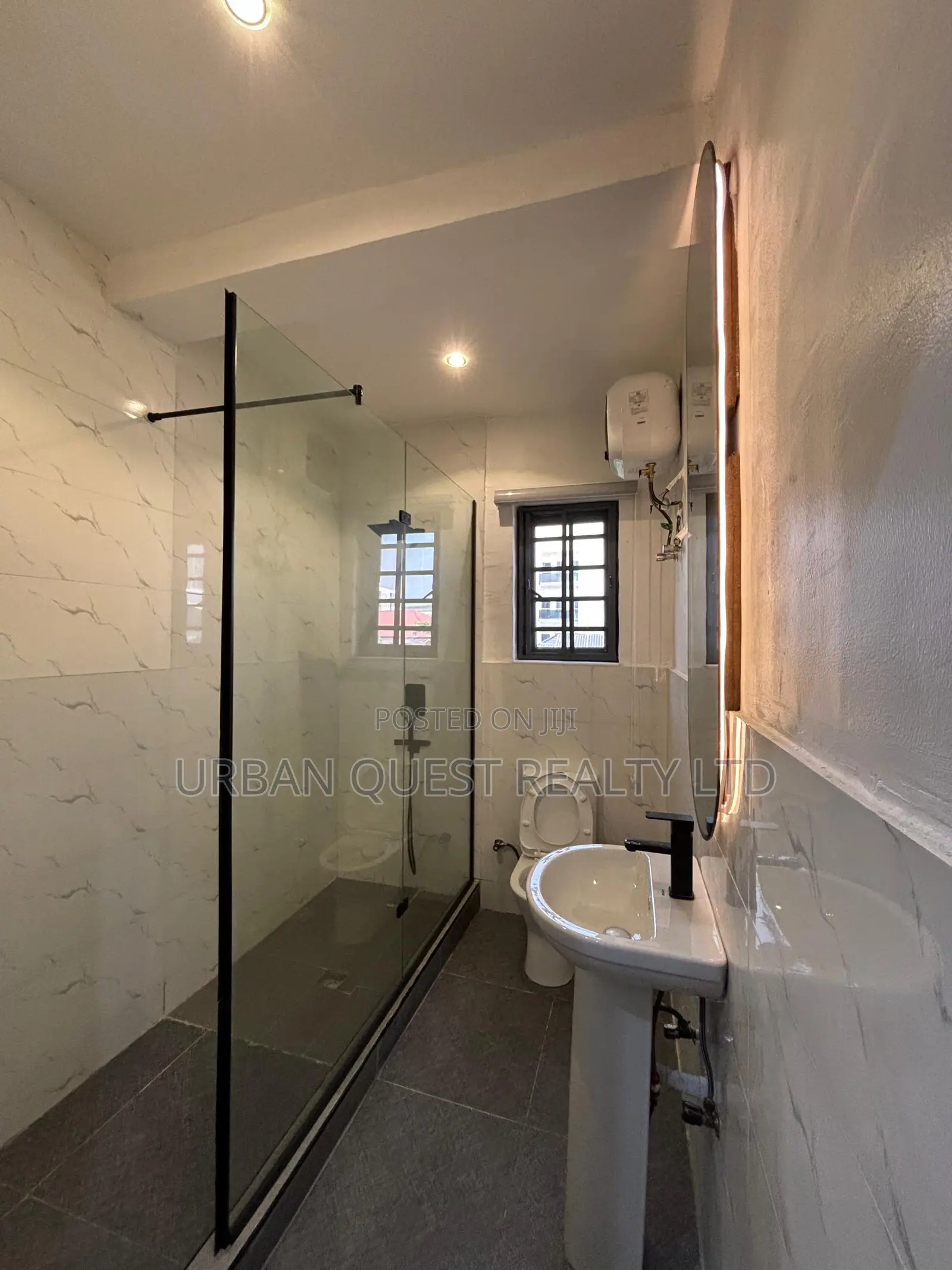 Furnished 2bdrm Apartment in Lekki Phase 1 for rent in Lekki Phase 1