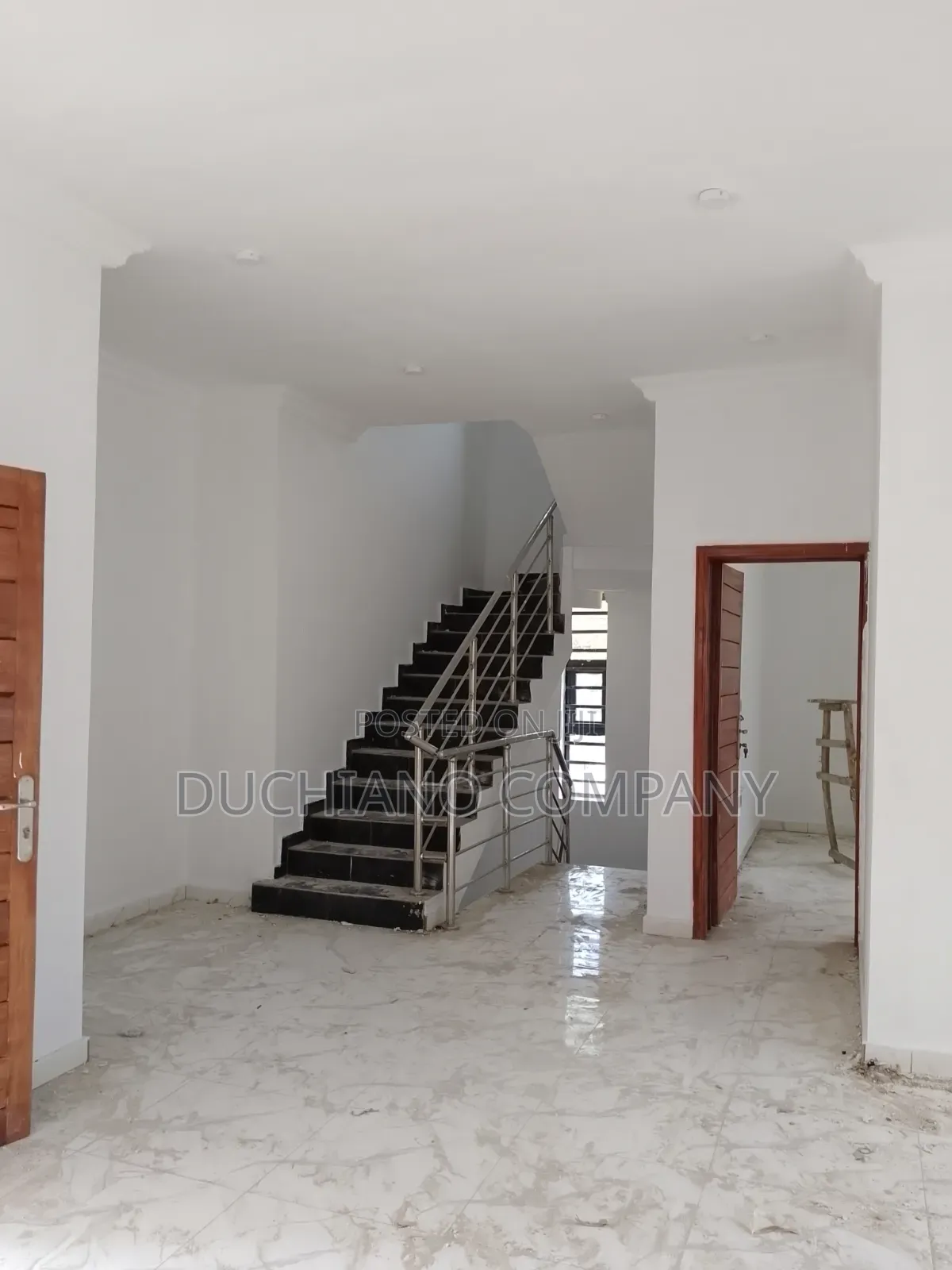 5bdrm Duplex in Phase 2 for sale in Phase 2