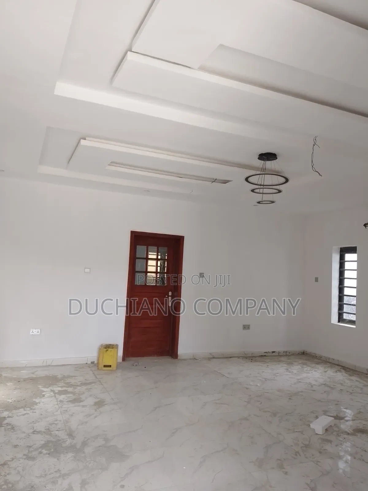 5bdrm Duplex in Phase 2 for sale in Phase 2