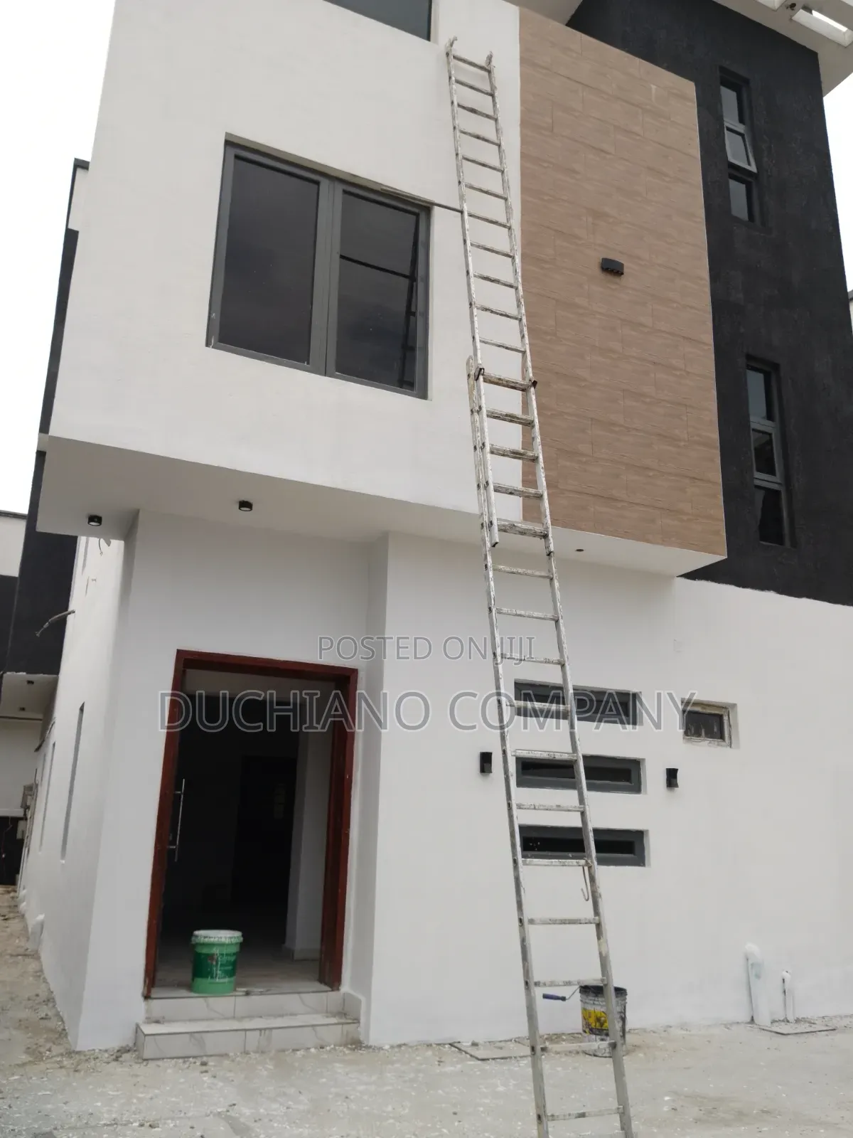5bdrm Duplex in Phase 2 for sale in Phase 2