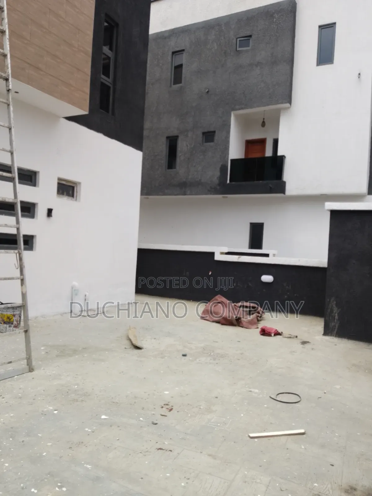 5bdrm Duplex in Phase 2 for sale in Phase 2