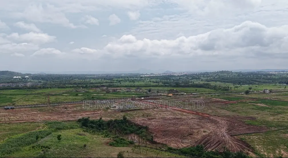 Fast Selling Land in Ketti Pyakasa in Ketti