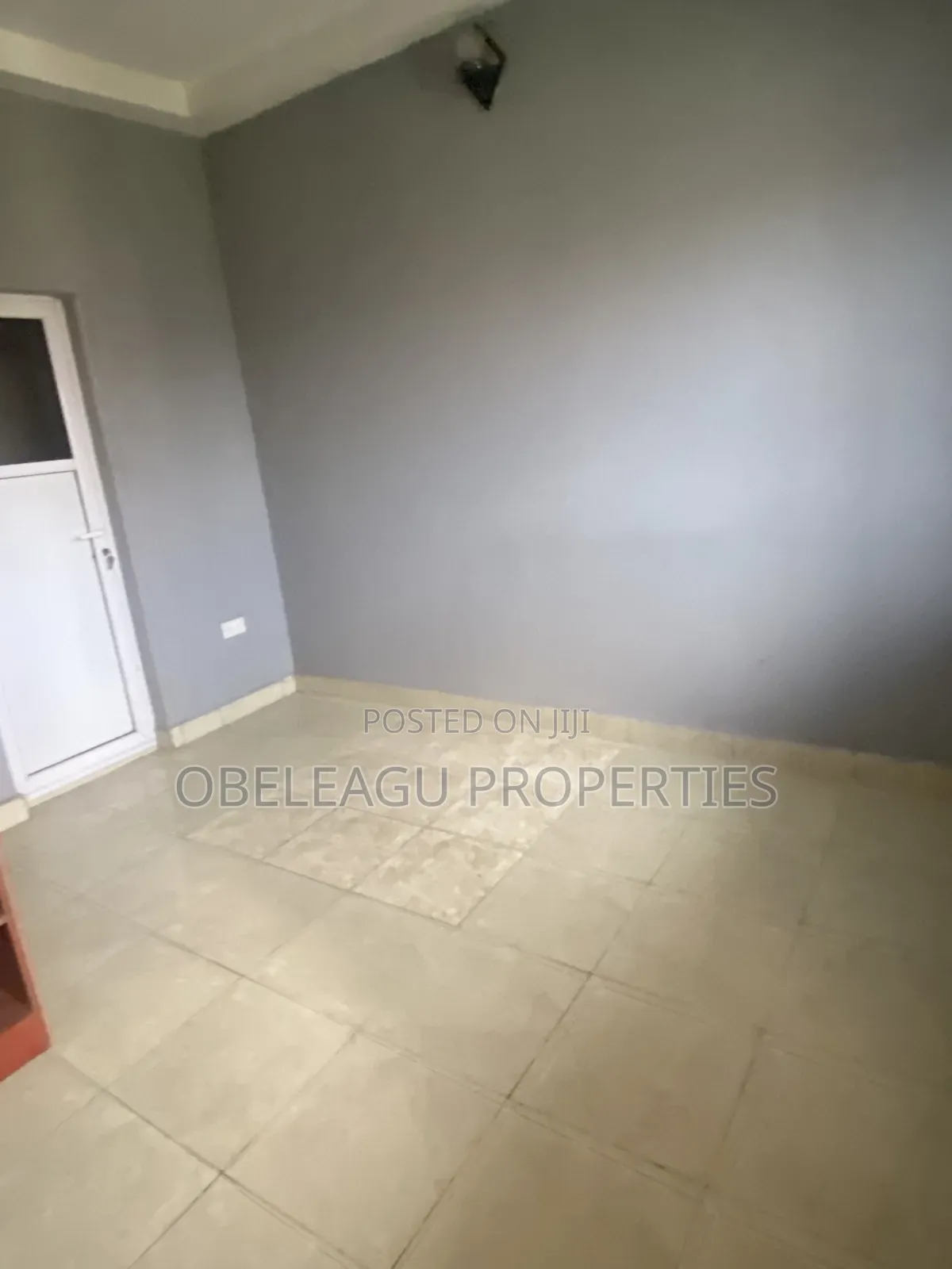 2bdrm Block of Flats in Golden Estate, Apple Junction for rent in Apple Junction