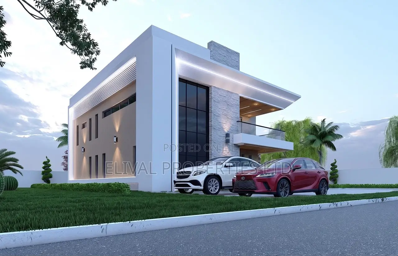 Fast Selling Land in Ketti Pyakasa in Ketti