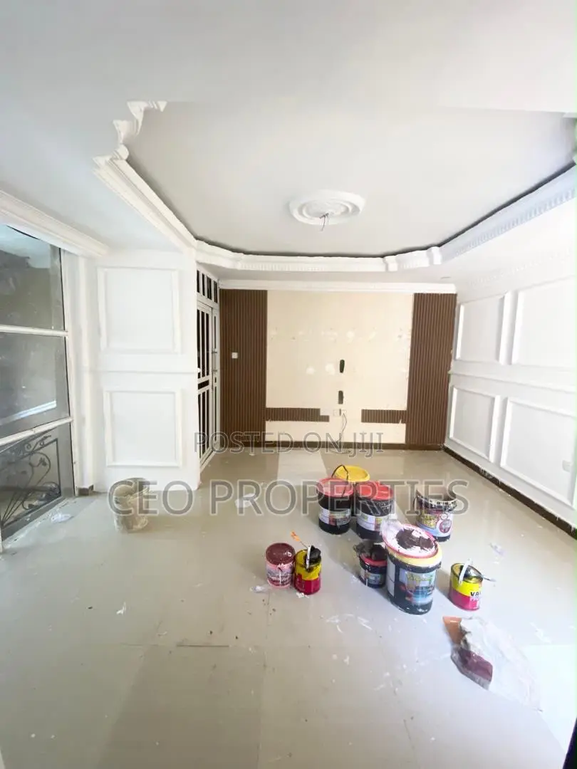 2bdrm Block of Flats in Ikate -Lekki for rent in Ikate