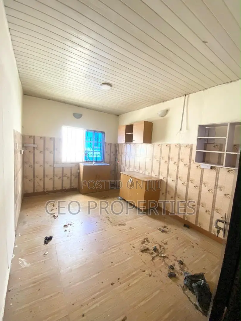 2bdrm Block of Flats in Ikate -Lekki for rent in Ikate