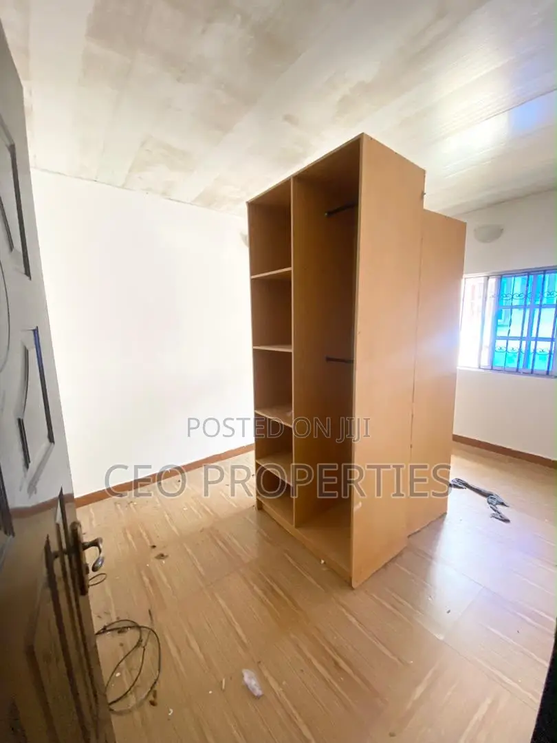 2bdrm Block of Flats in Ikate -Lekki for rent in Ikate