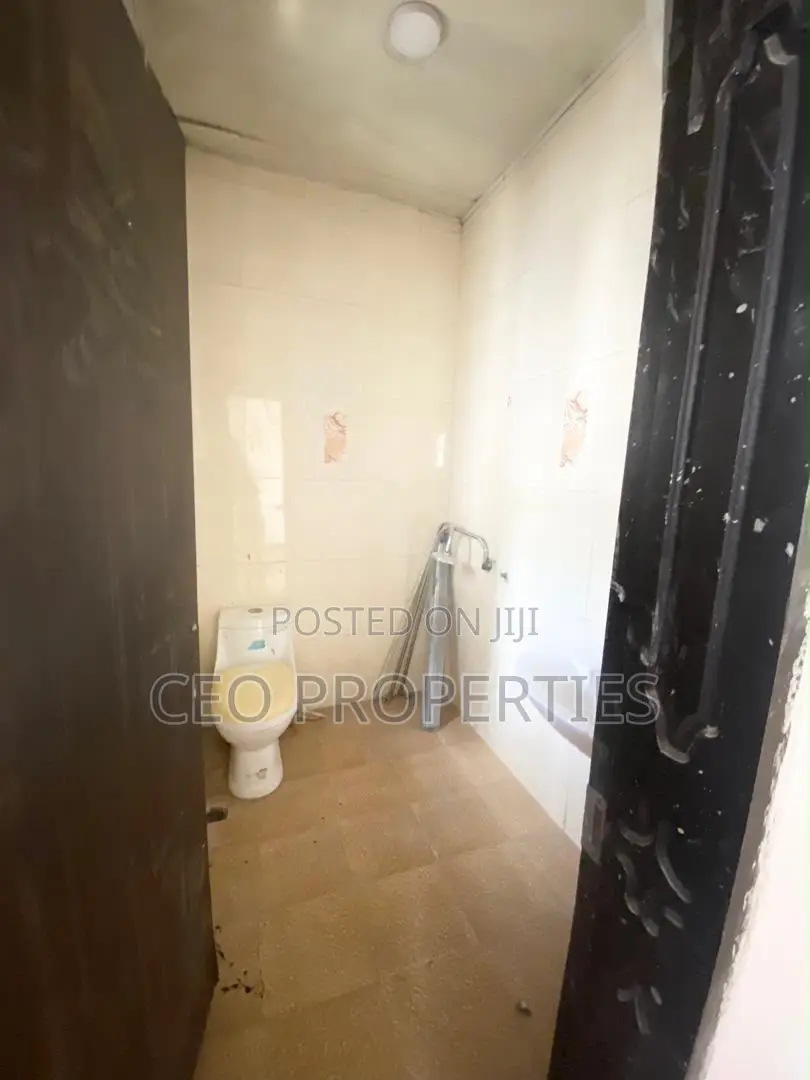 2bdrm Block of Flats in Ikate -Lekki for rent in Ikate