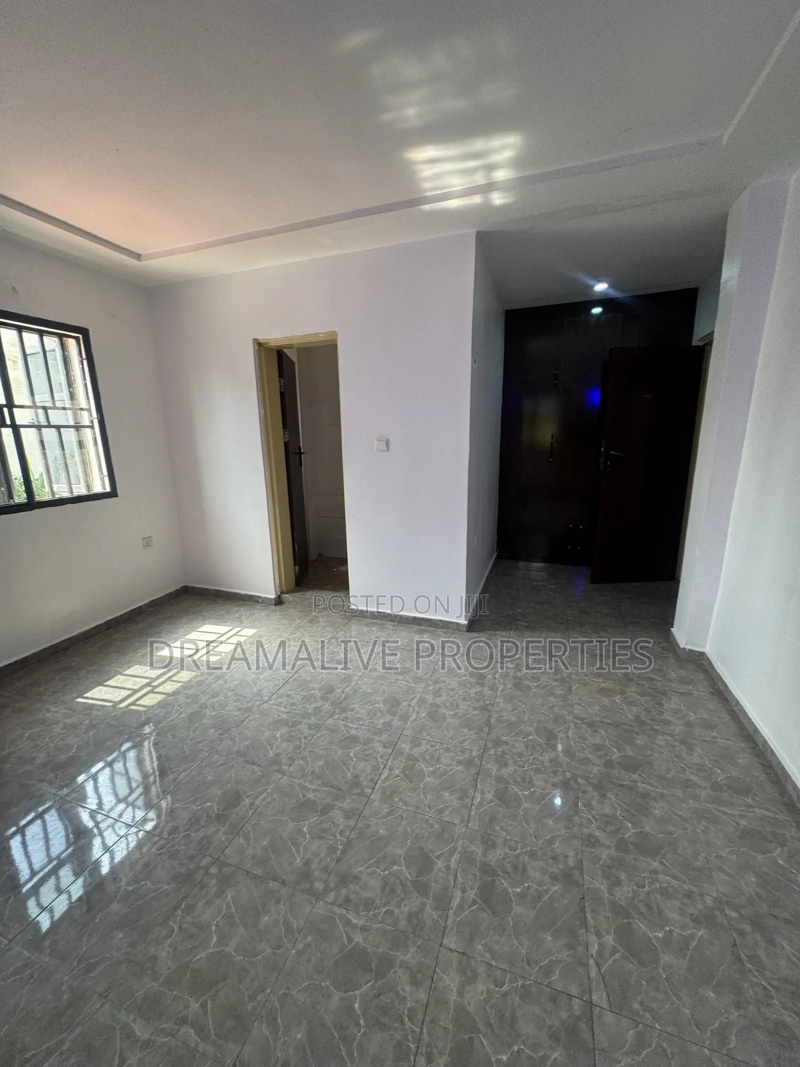 3bdrm Apartment in Jahi for rent in Jahi