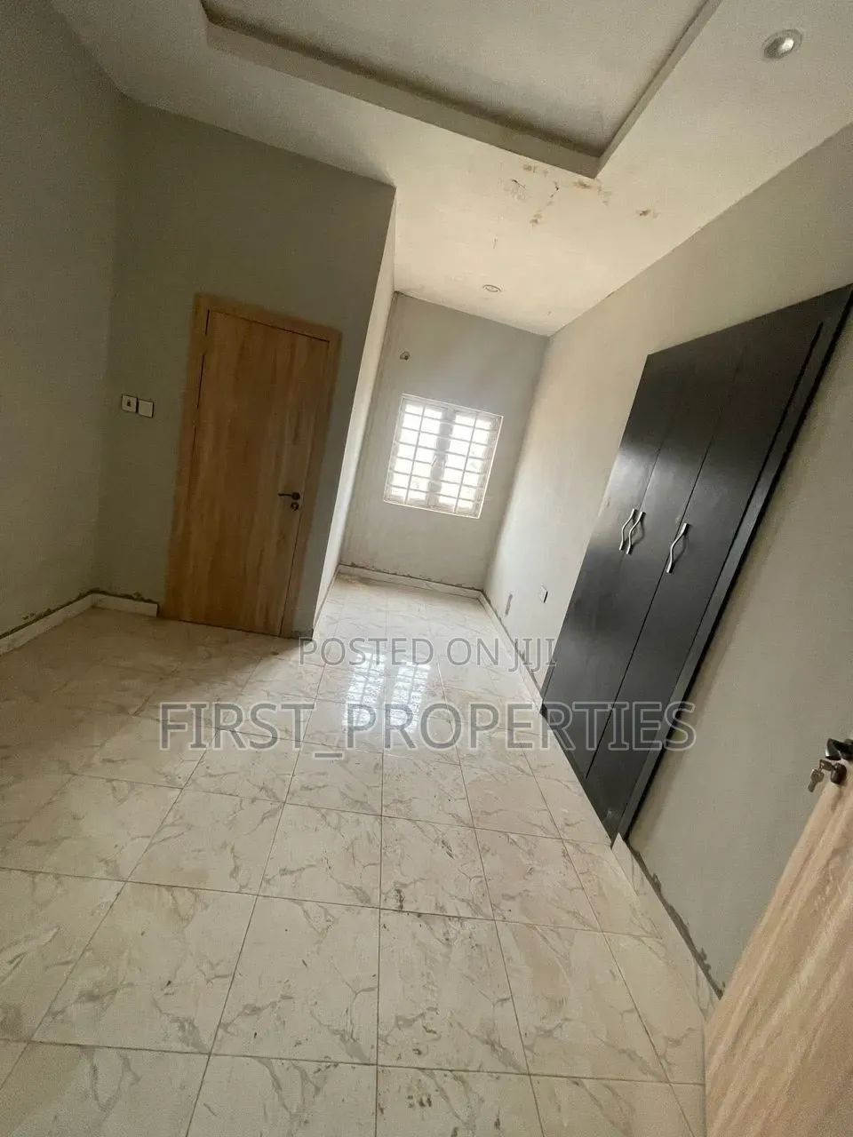 Furnished 4bdrm Duplex in Alalubosa Gra for rent in Alalubosa
