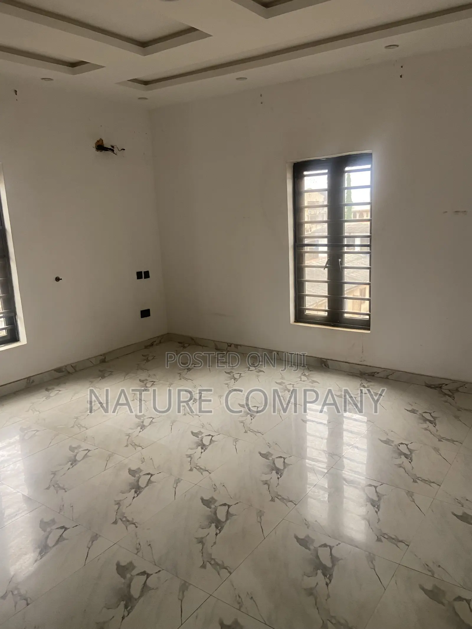 2bdrm Block of Flats in Olowora, Kosofe / Kosofe for rent in Kosofe / Kosofe