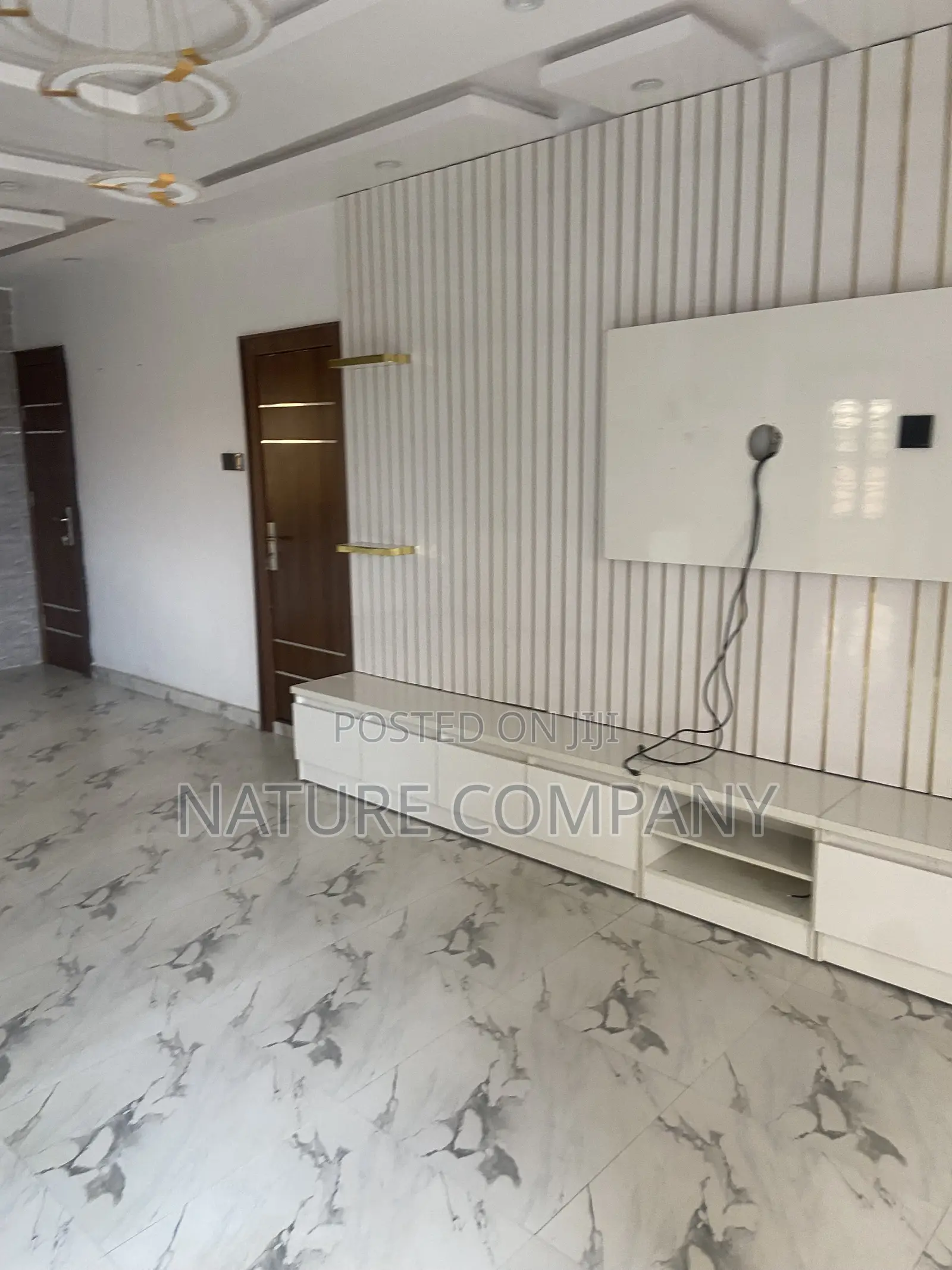 2bdrm Block of Flats in Olowora, Kosofe / Kosofe for rent in Kosofe / Kosofe