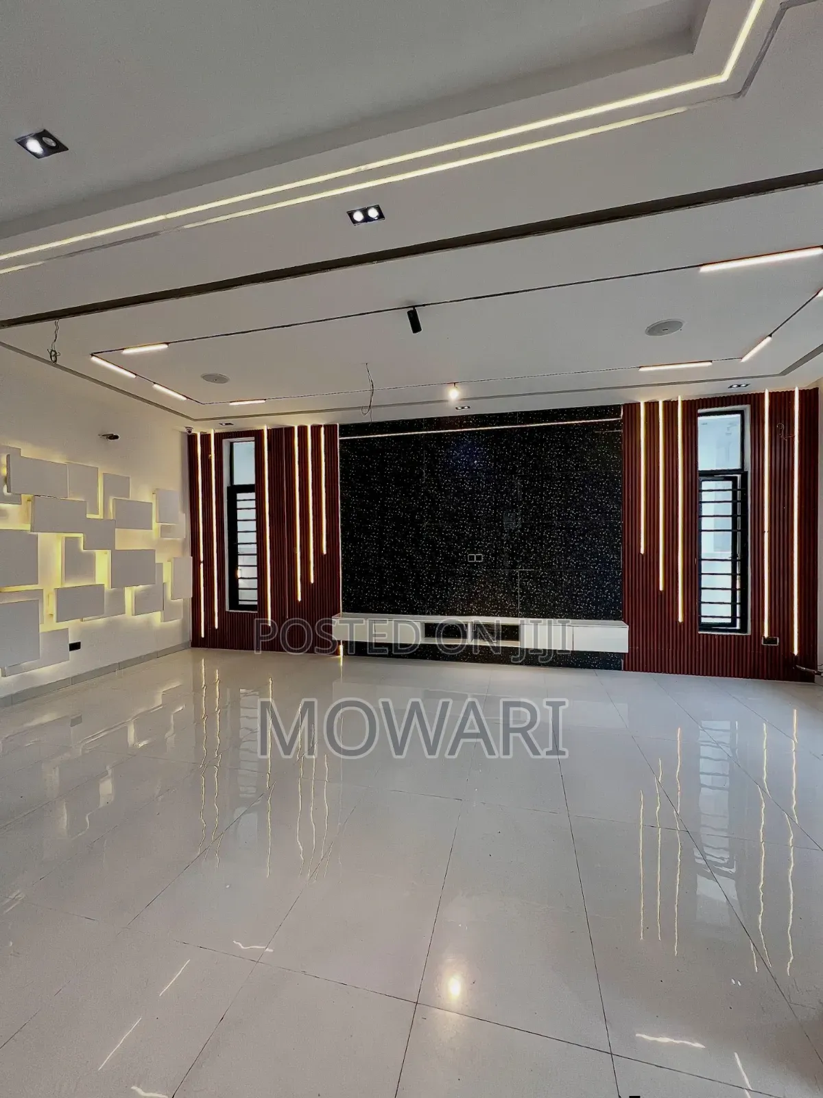 5bdrm Duplex in Lekki Expressway for sale in Lekki Expressway