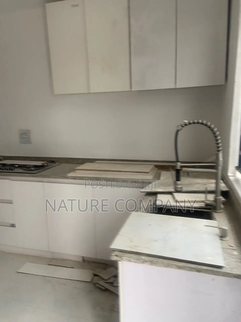 4bdrm Duplex in Isheri North Gra for sale in Isheri North