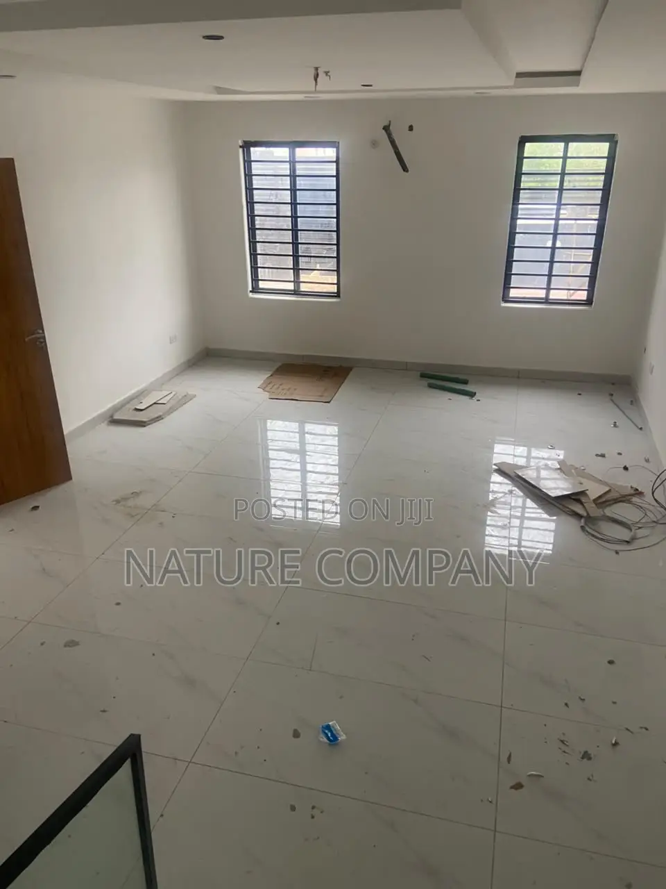 4bdrm Duplex in Isheri North Gra for sale in Isheri North