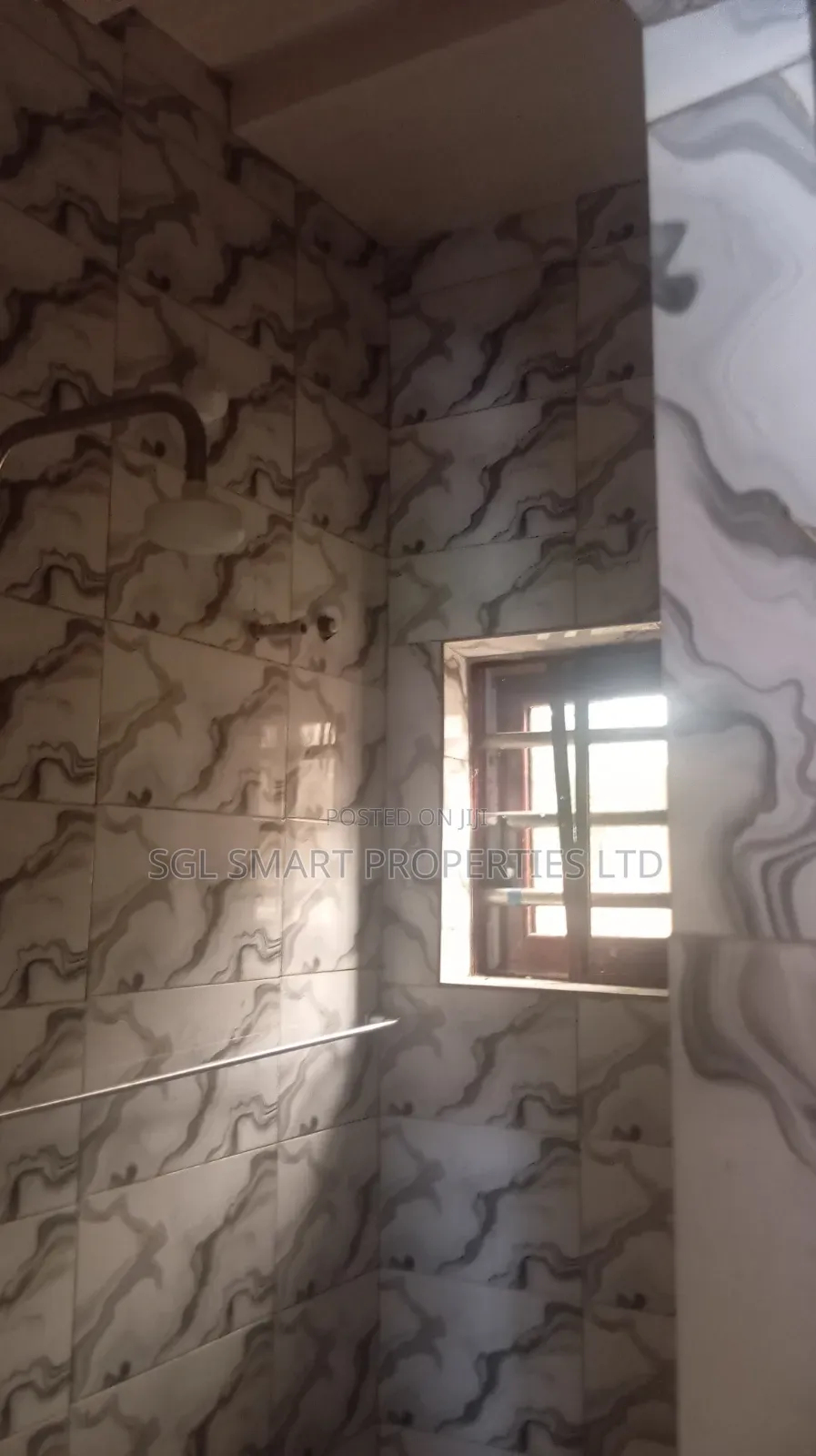 1bdrm Apartment in Aguoye Mini Estate, Awka for rent in Awka
