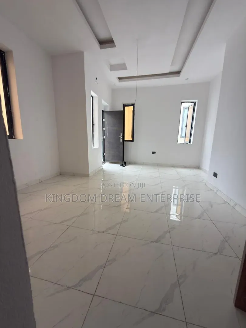 4bdrm Duplex in Abraham Adesanya for rent in Abraham Adesanya Estate