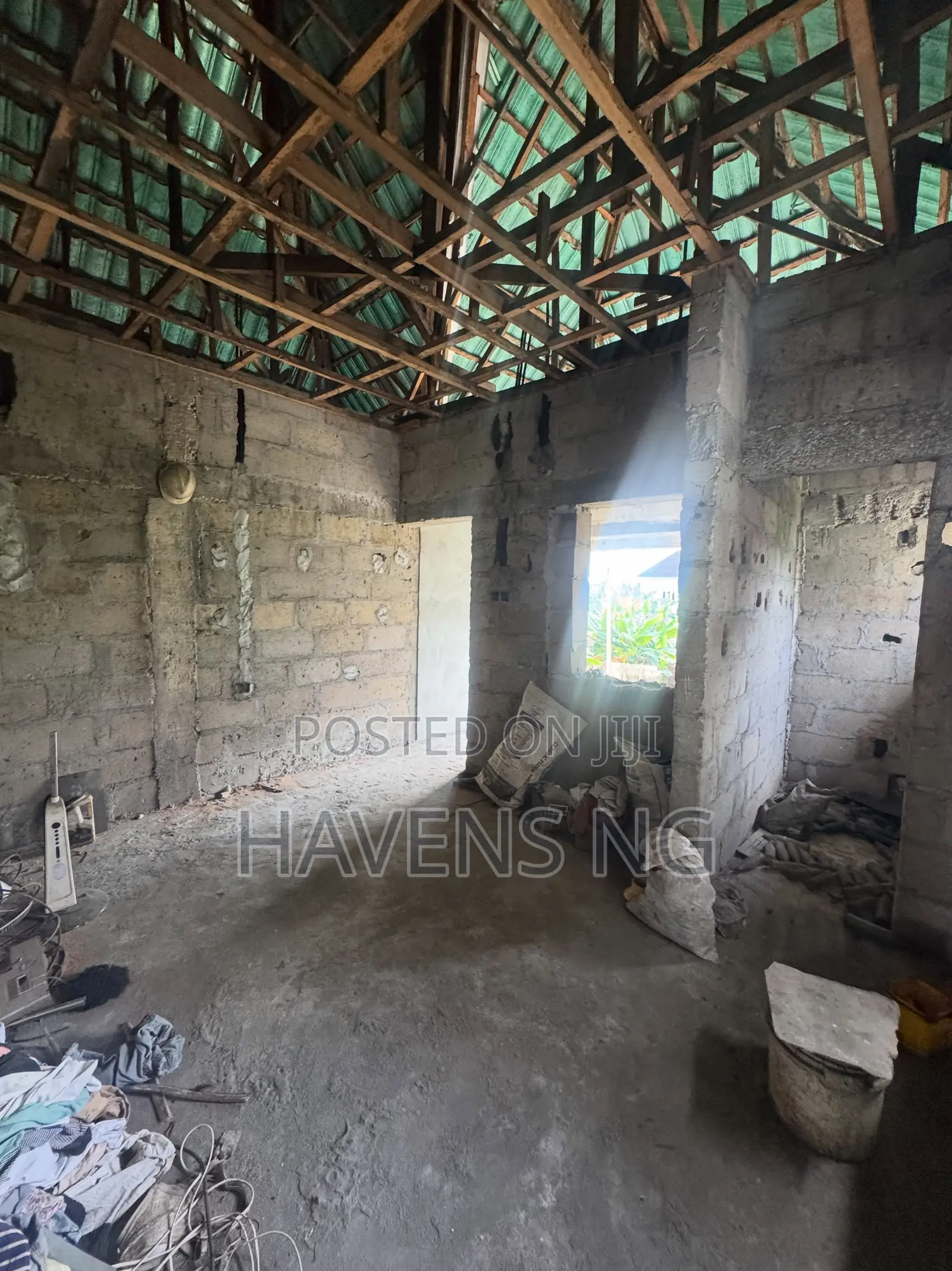 5bdrm Duplex in Obio-Akpor for sale in Obio-Akpor