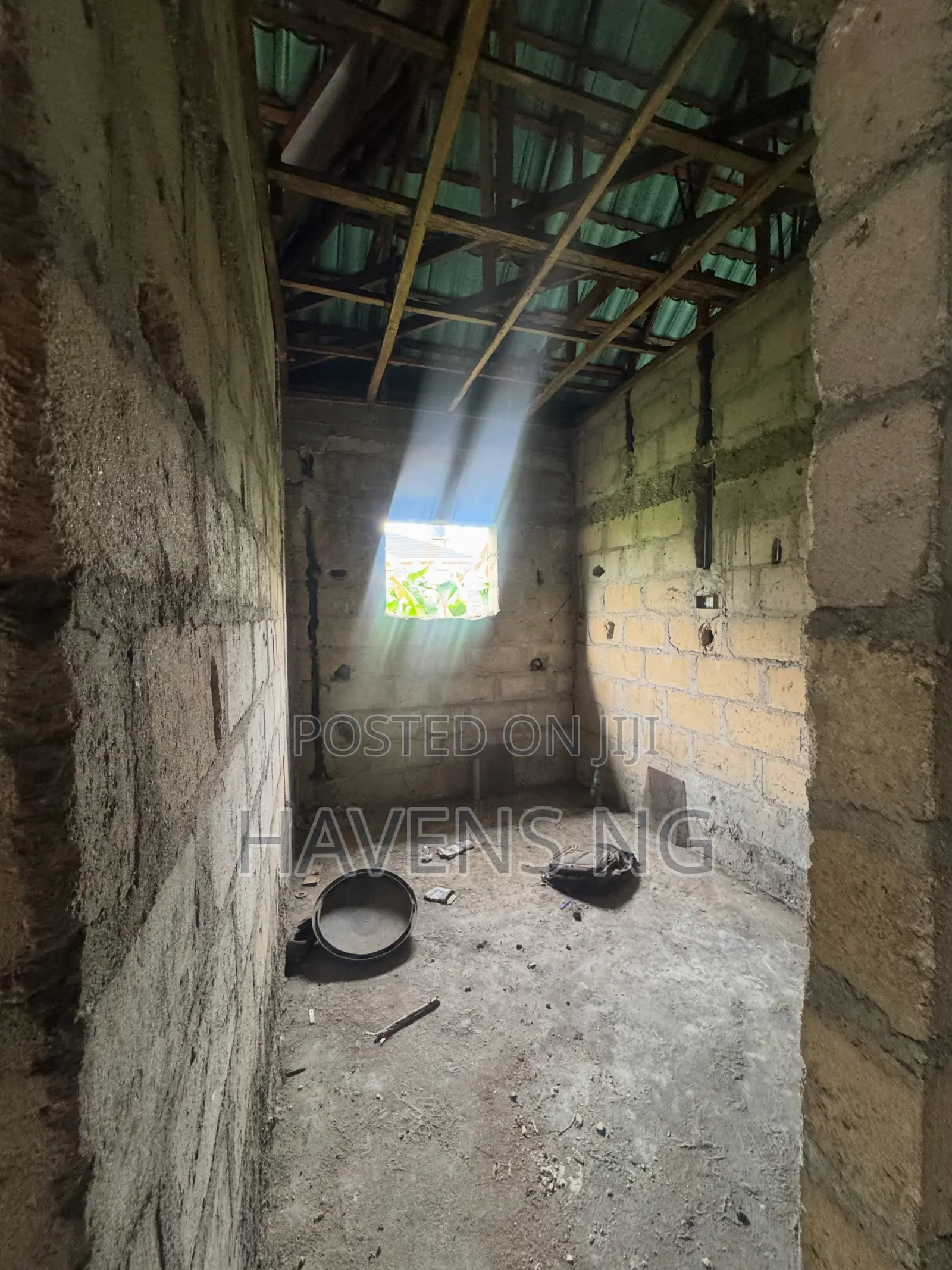 5bdrm Duplex in Obio-Akpor for sale in Obio-Akpor