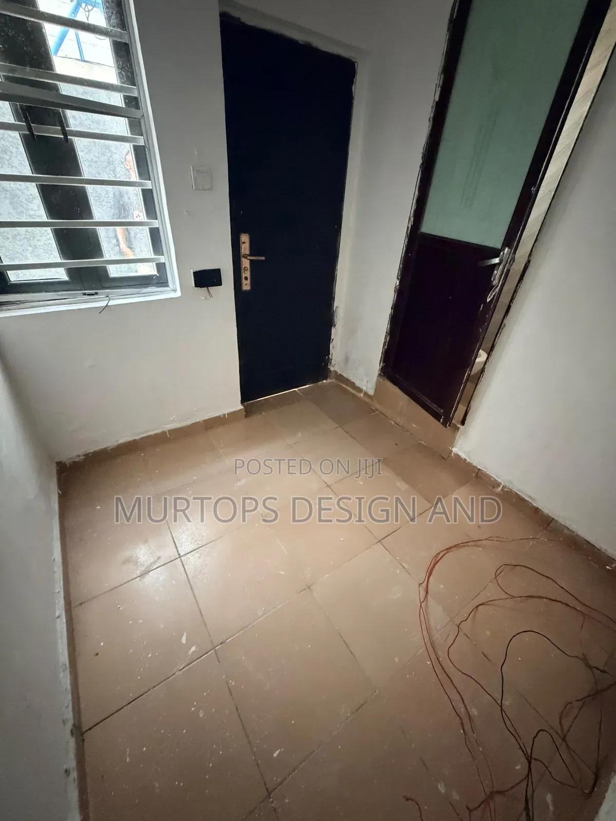 1bdrm Shared Apartment in Dpk, Lekki Phase 2 for rent in Lekki Phase 2