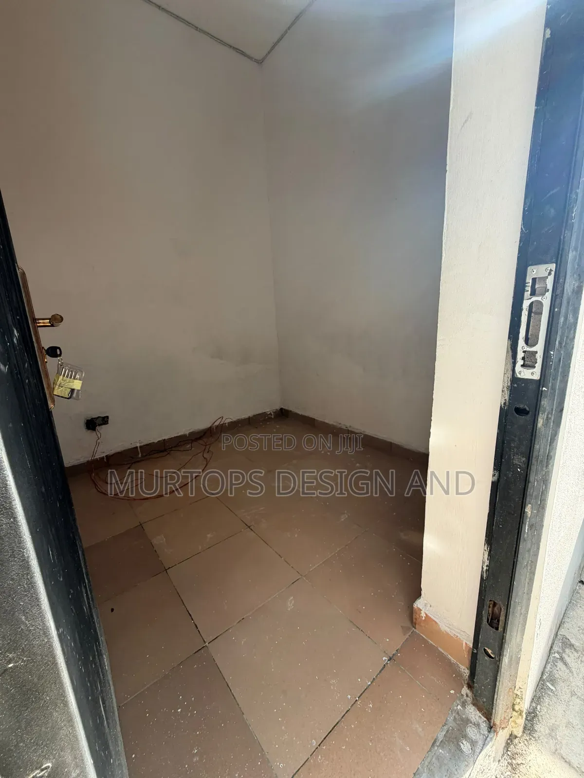 1bdrm Shared Apartment in Dpk, Lekki Phase 2 for rent in Lekki Phase 2