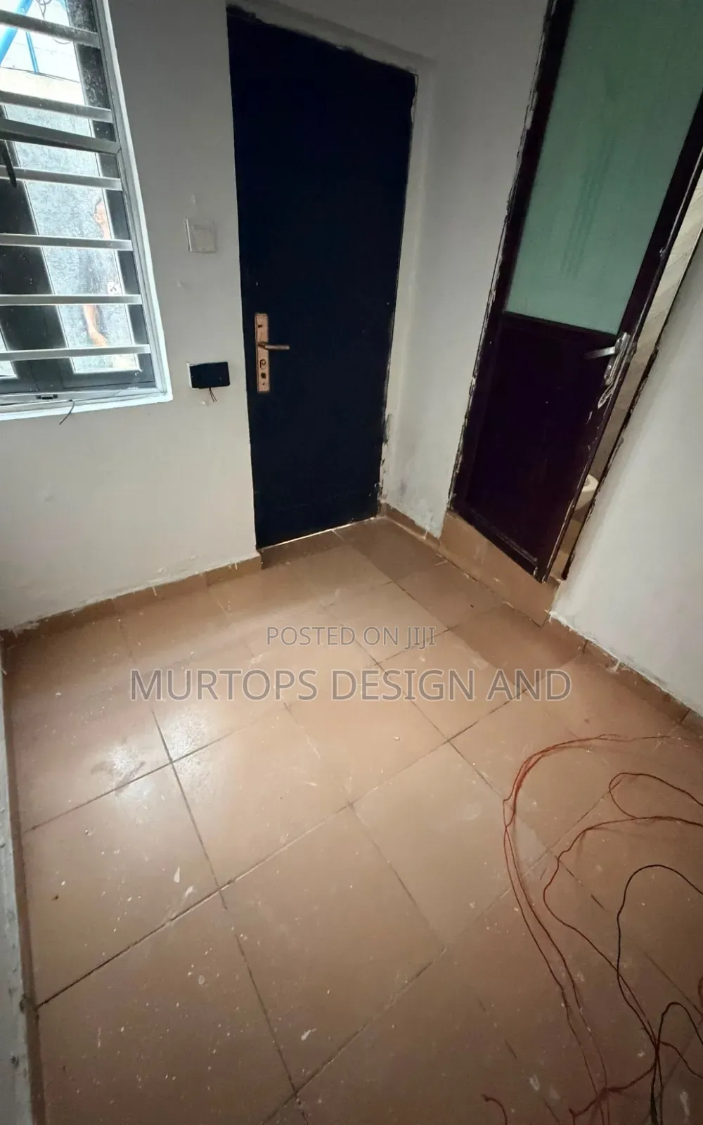 1bdrm Shared Apartment in Dpk, Lekki Phase 2 for rent in Lekki Phase 2