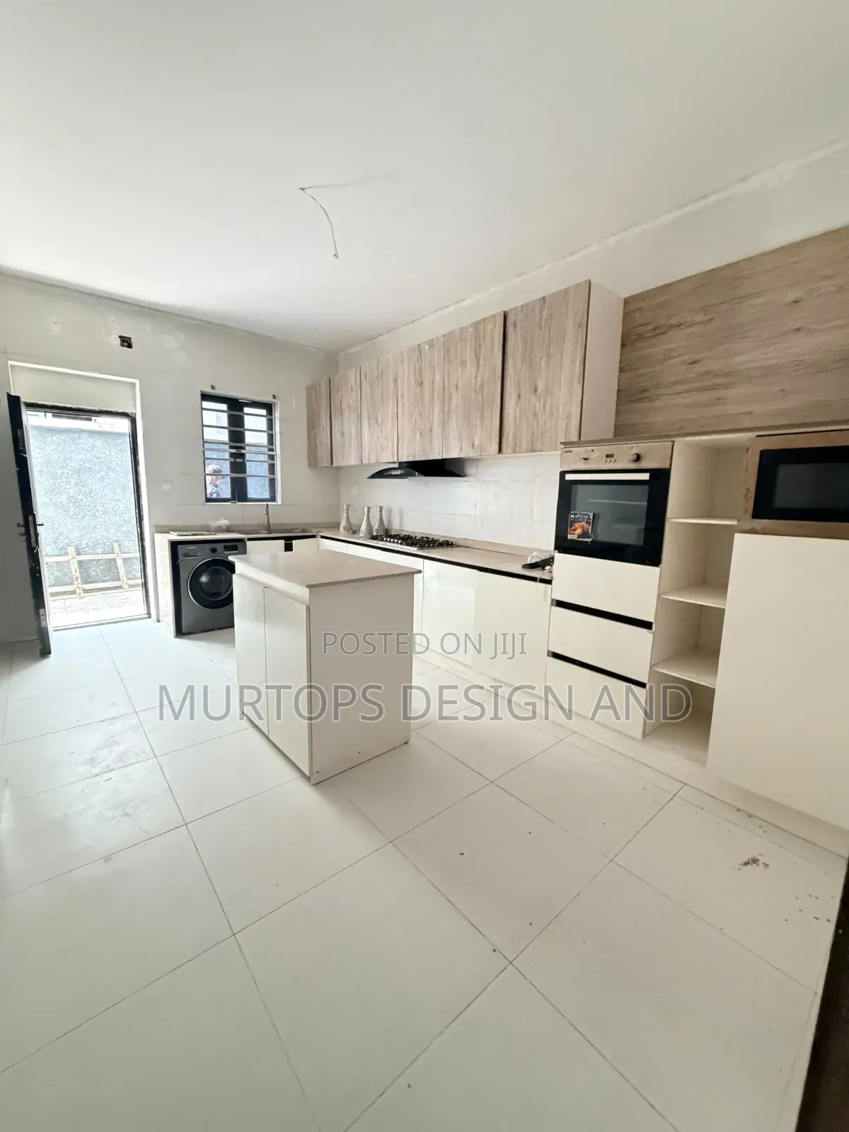 1bdrm Shared Apartment in Dpk, Lekki Phase 2 for rent in Lekki Phase 2