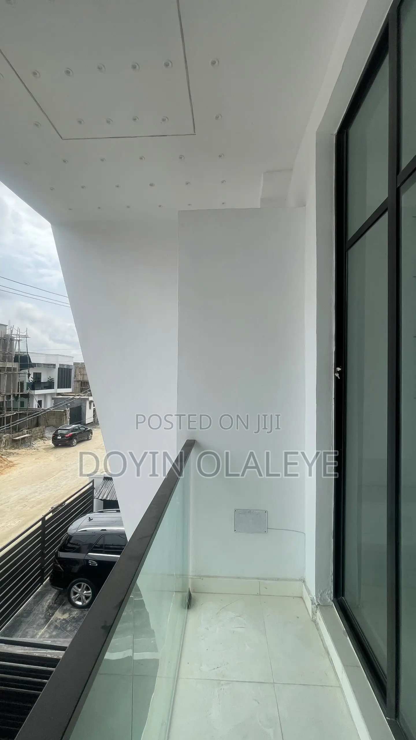 4bdrm Duplex in Ikota for sale in Ikota