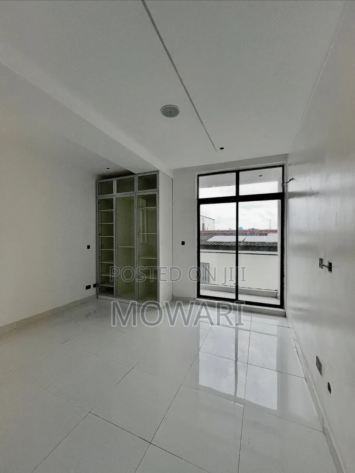 3bdrm Duplex in Lekki Expressway for sale in Lekki Expressway