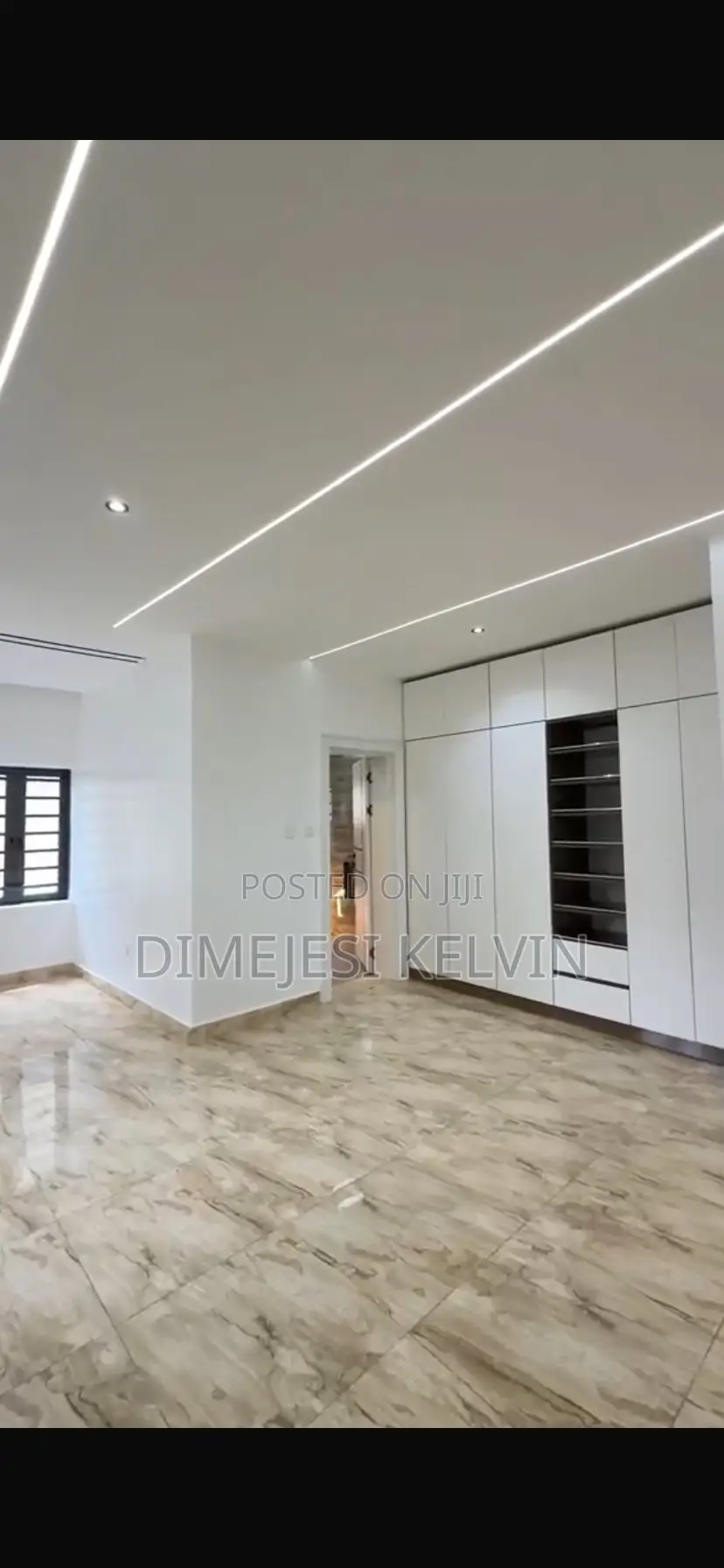 Furnished 5bdrm Duplex in Lokogoma for sale in Lokogoma