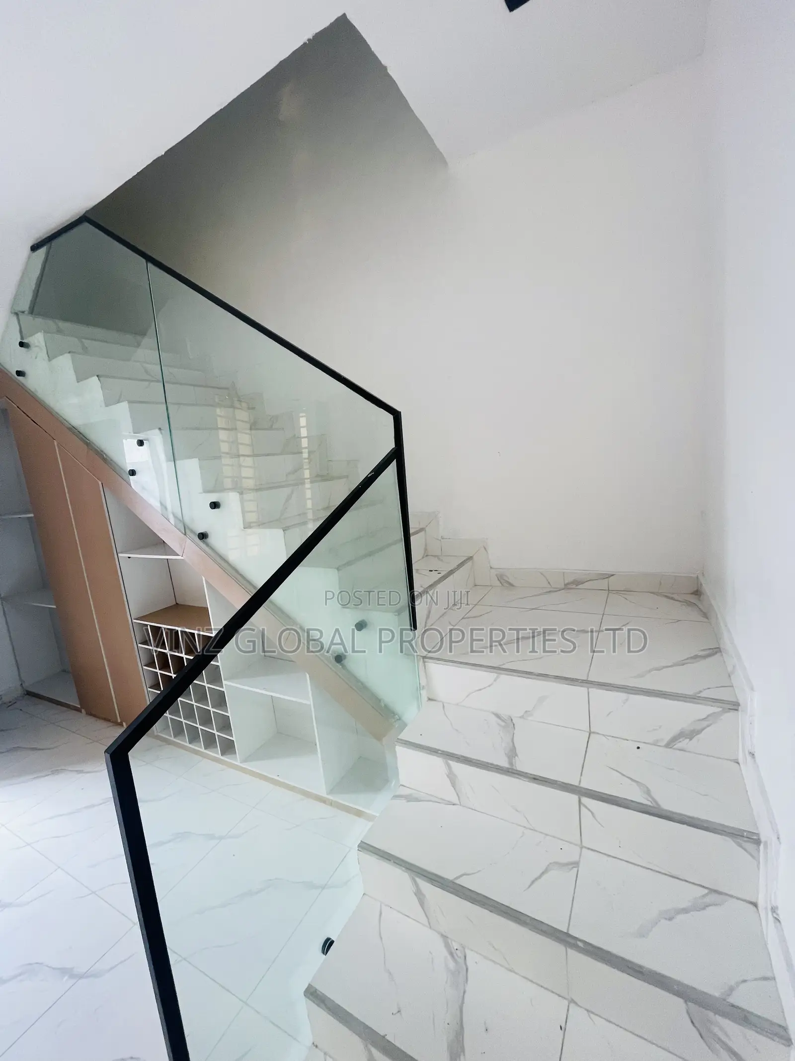 4bdrm Duplex in Lekki for sale in Lekki