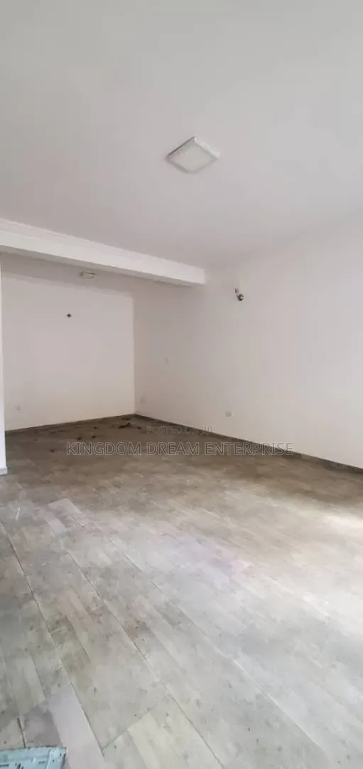 3bdrm Duplex in Lekki Phase 1 Lagos for rent in Lekki Phase 1