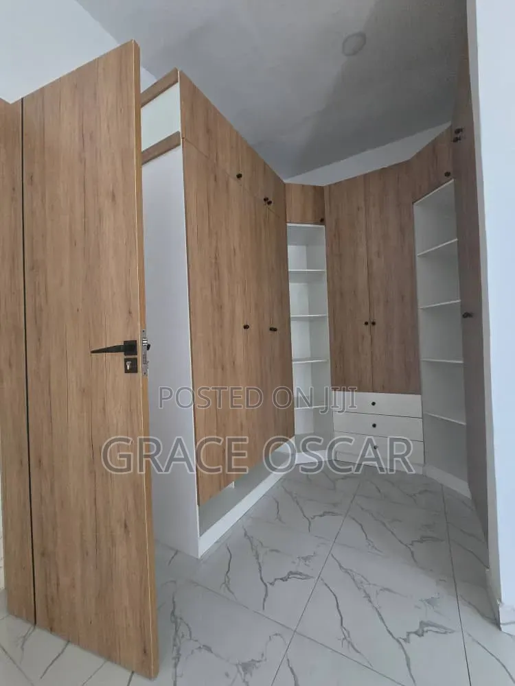 4bdrm Duplex in VGC / Ajah for rent in VGC / Ajah