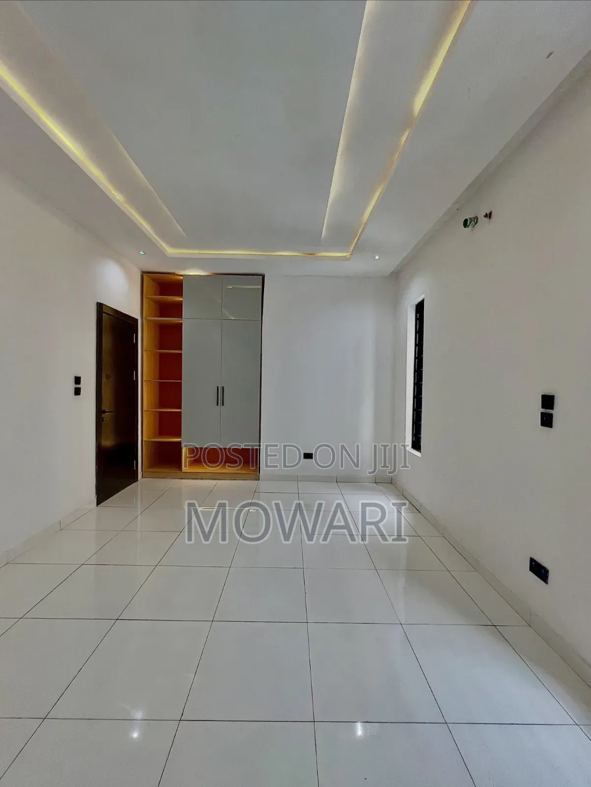 5bdrm Duplex in VGC / Ajah for sale in VGC / Ajah