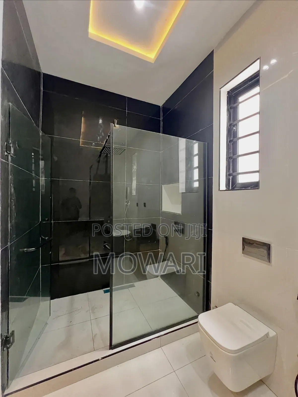 5bdrm Duplex in VGC / Ajah for sale in VGC / Ajah