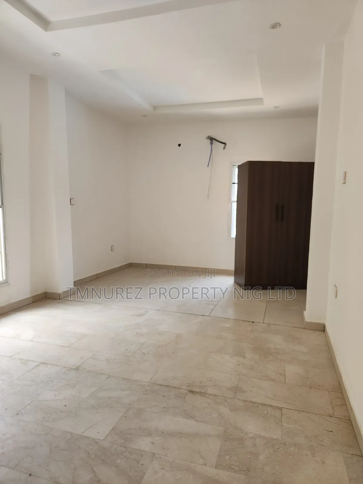 Mini Flat in Lekki Phase 1 for rent in Lekki Phase 1
