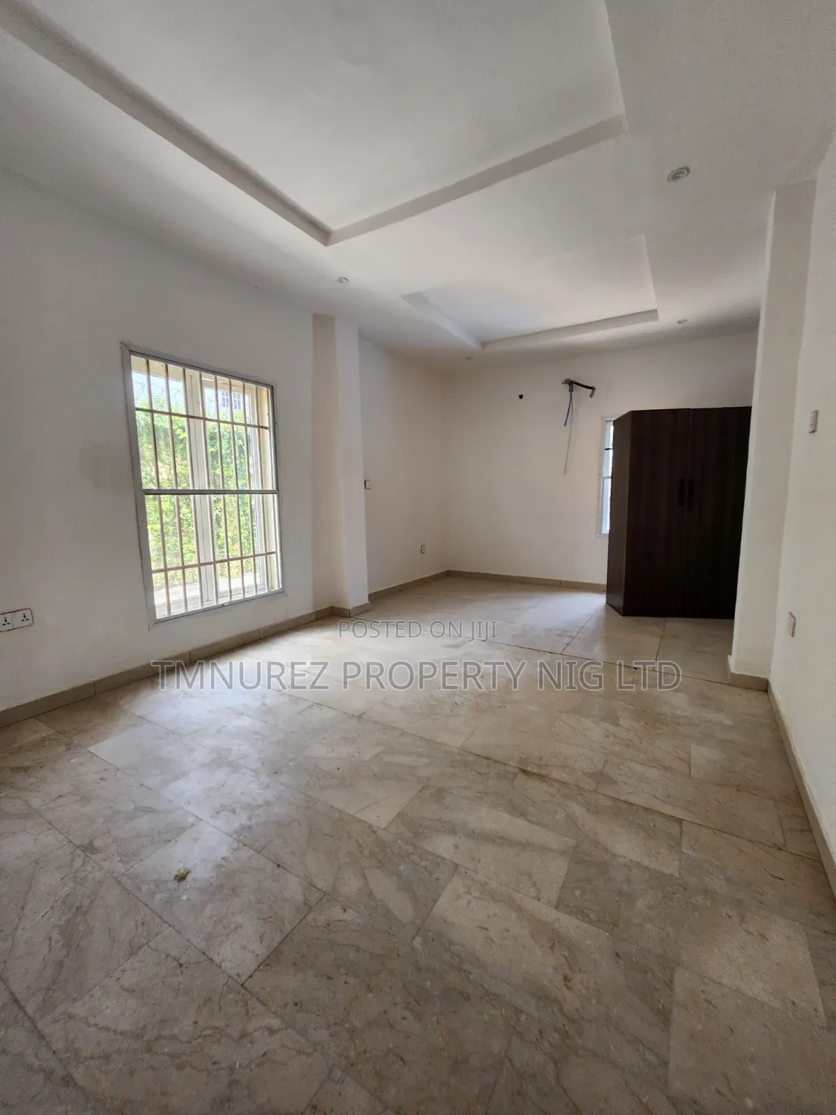 Mini Flat in Lekki Phase 1 for rent in Lekki Phase 1
