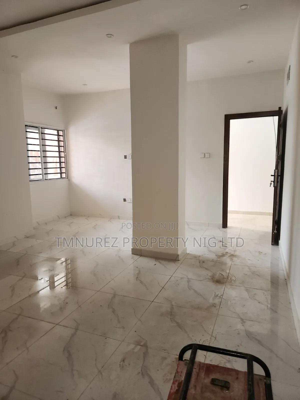 Mini Flat in Lekki Phase 1 for rent in Lekki Phase 1