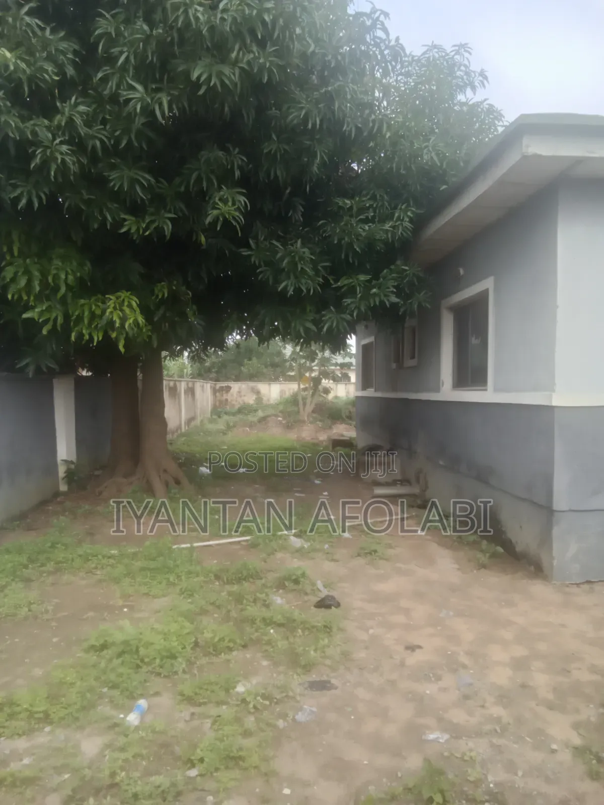 3bdrm Bungalow in New Site Estate, FHA for sale in FHA