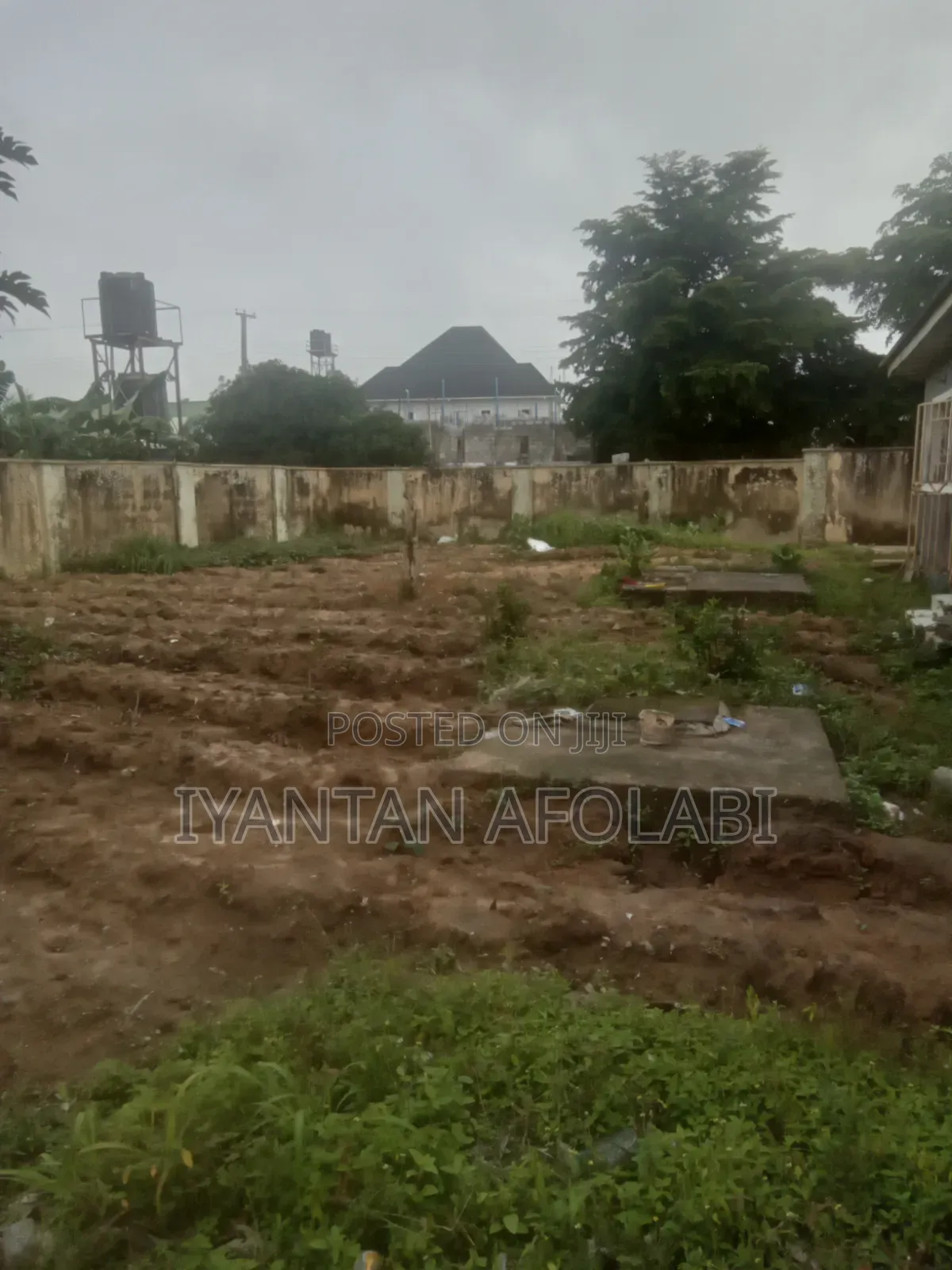3bdrm Bungalow in New Site Estate, FHA for sale in FHA