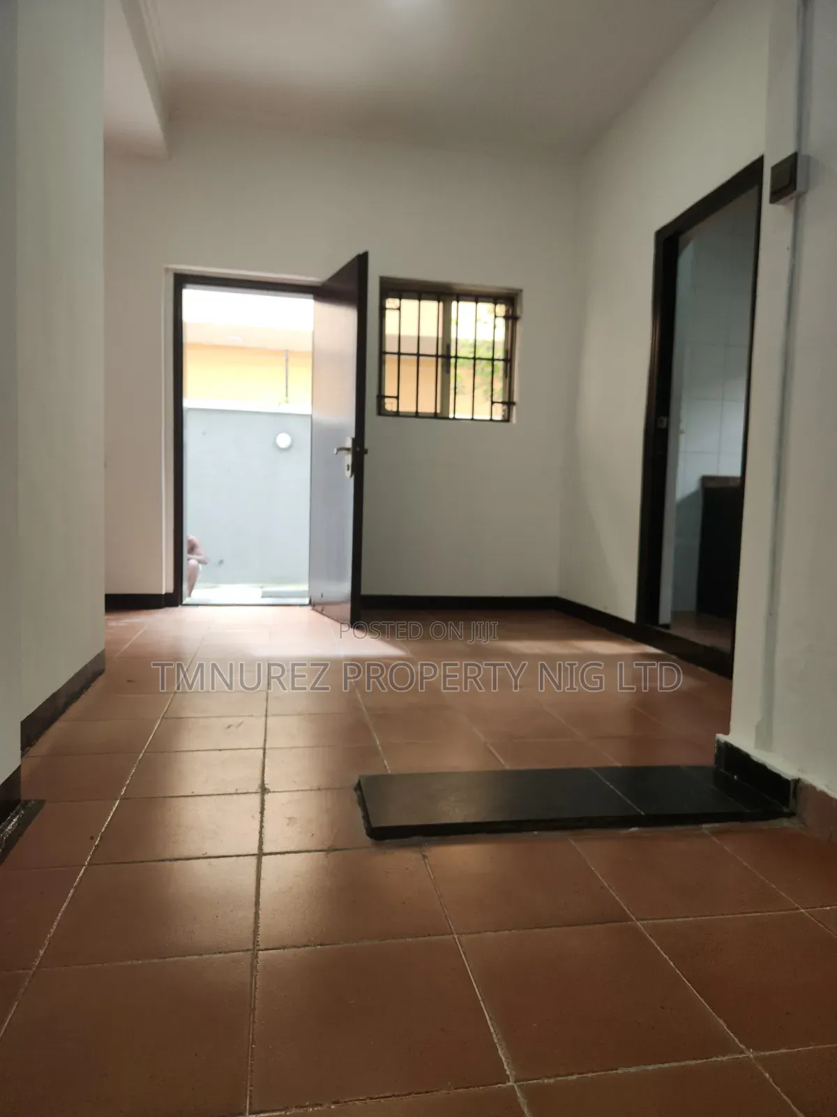 Mini Flat in Lekki Phase 1 for rent in Lekki Phase 1