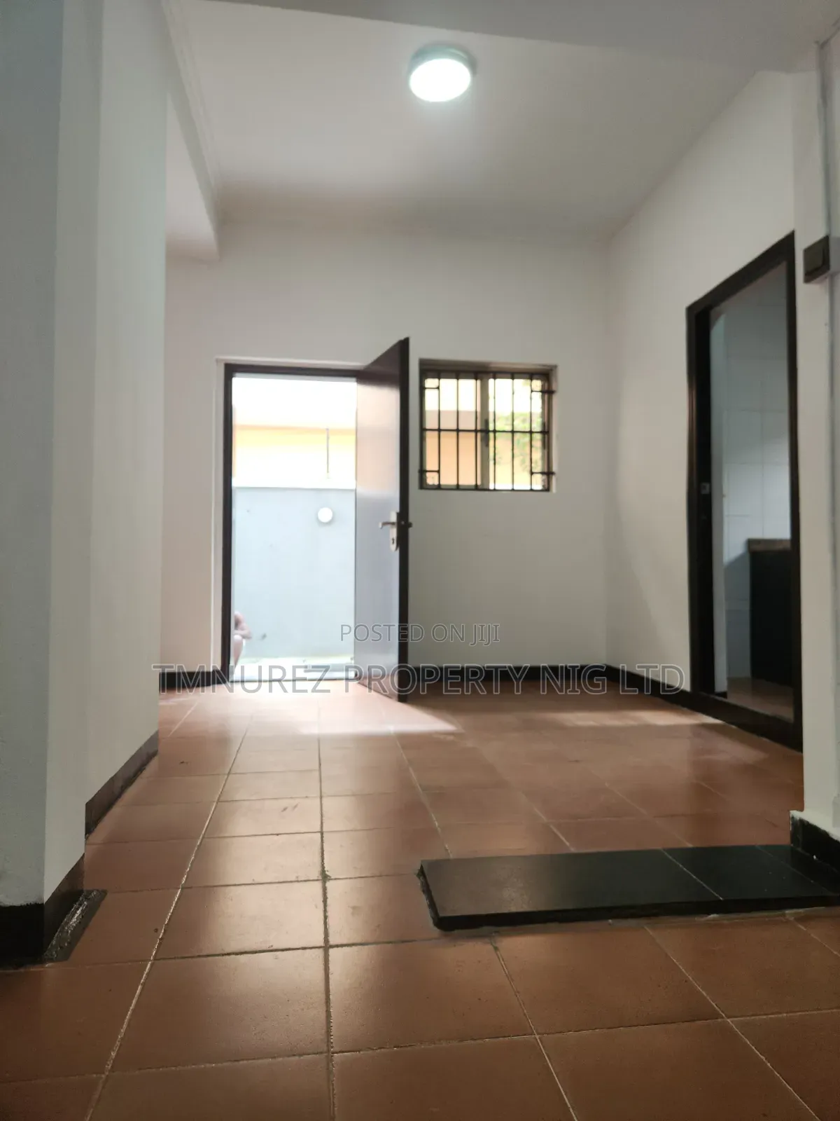 Mini Flat in Lekki Phase 1 for rent in Lekki Phase 1