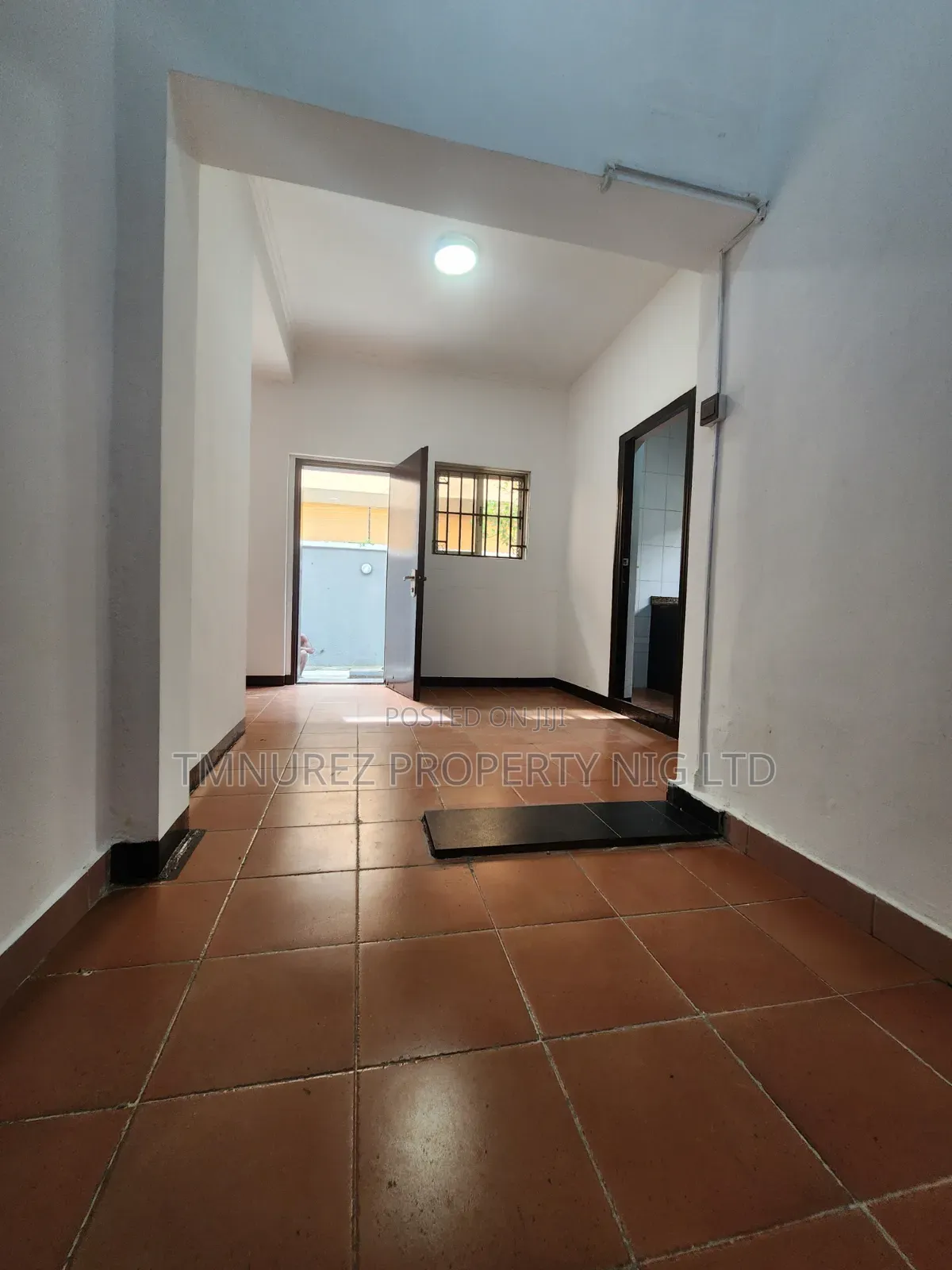 Mini Flat in Lekki Phase 1 for rent in Lekki Phase 1