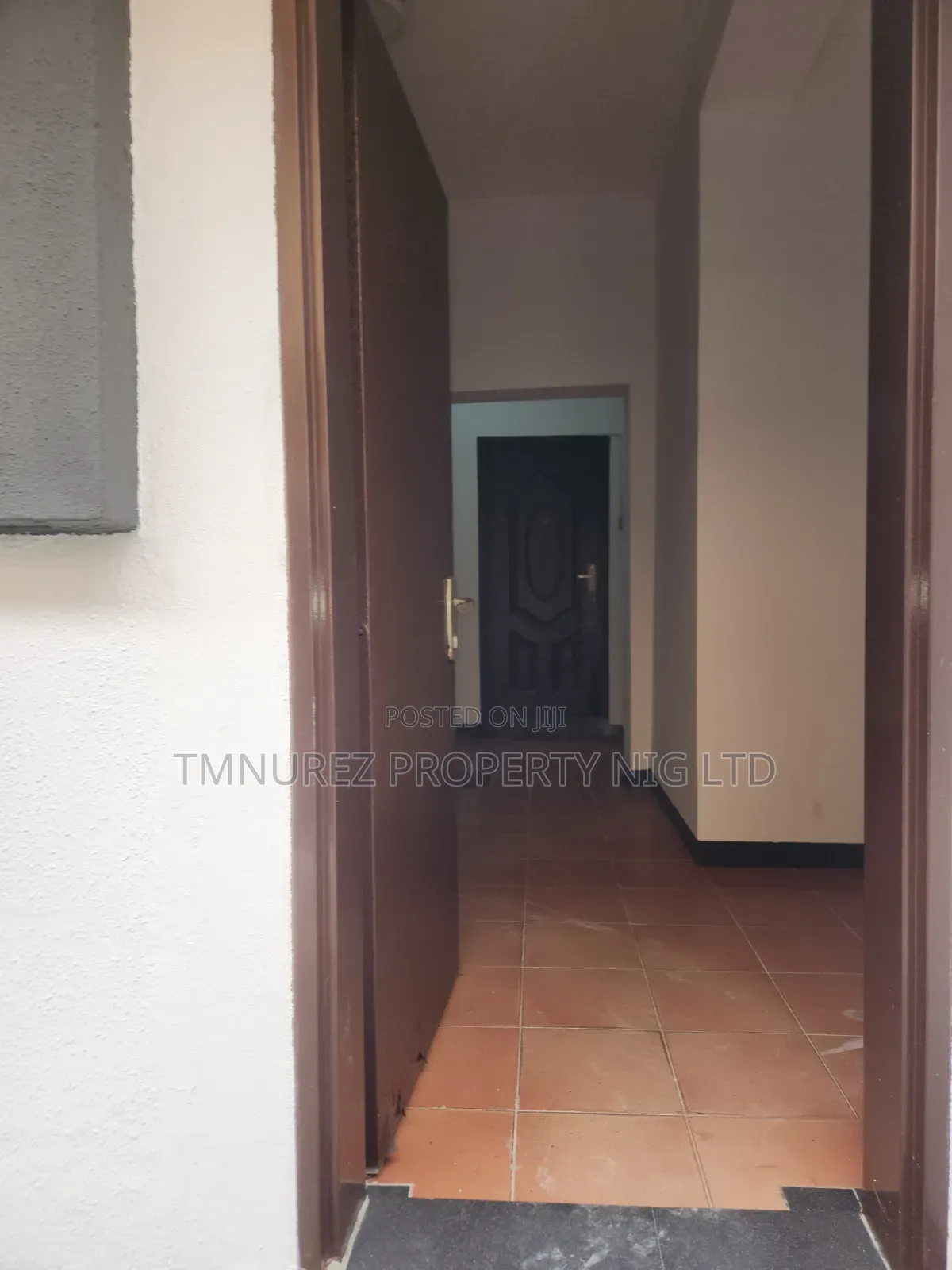 Mini Flat in Lekki Phase 1 for rent in Lekki Phase 1