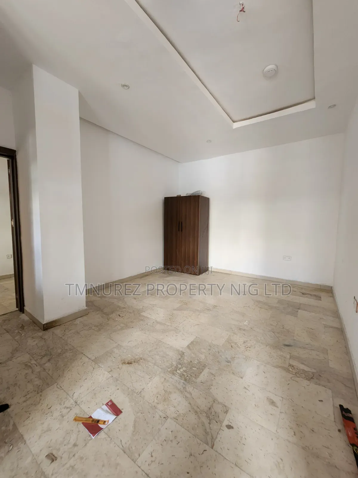 1bdrm Room & Parlour in Lekki Phase 1 for rent in Lekki Phase 1