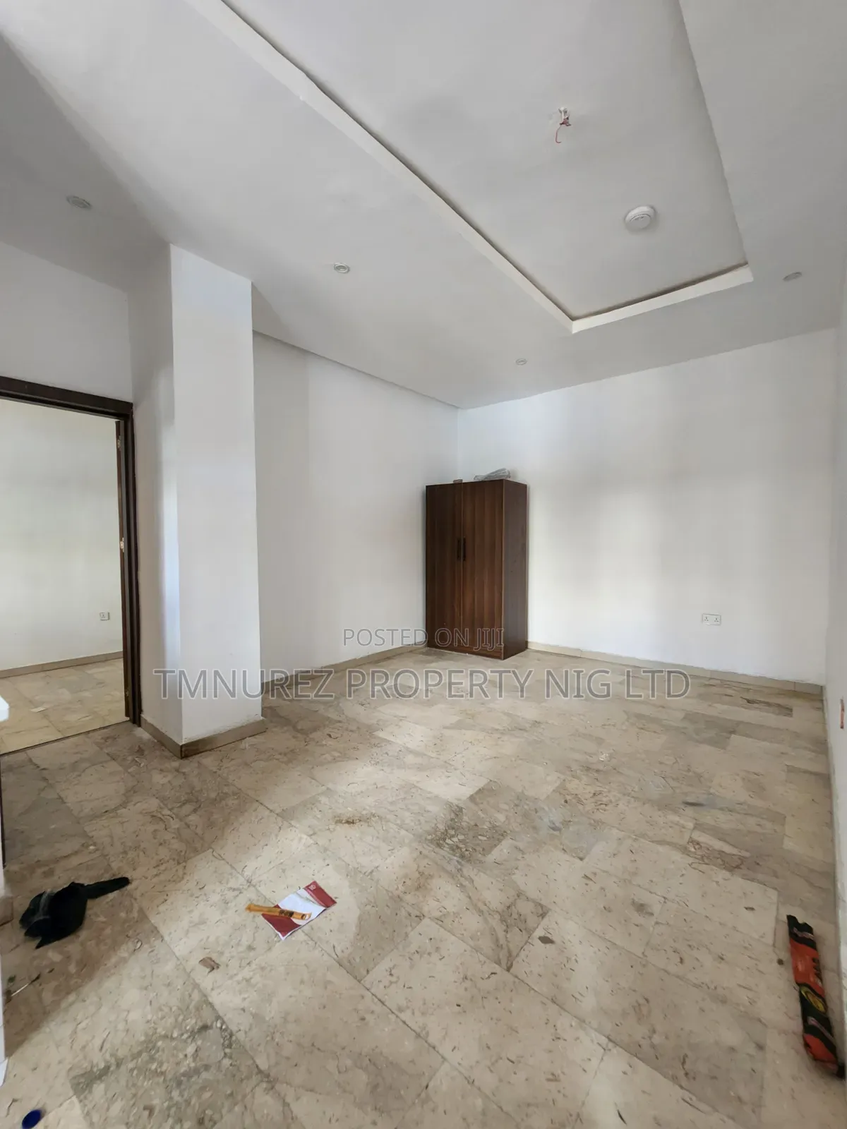 1bdrm Room & Parlour in Lekki Phase 1 for rent in Lekki Phase 1